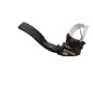 Pedale acceleratore RENAULT Trafic Serie