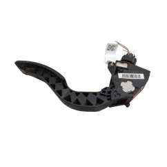 Pedale acceleratore RENAULT Trafic Serie - 180024289R - 3306159