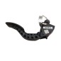Pedale acceleratore RENAULT Trafic Serie