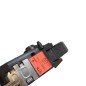 Pedale acceleratore RENAULT Trafic Serie