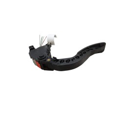 Pedale acceleratore RENAULT Trafic Serie - 180024289R - 3306159