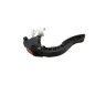 Pedale acceleratore RENAULT Trafic Serie