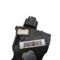 Pedale acceleratore RENAULT Trafic Serie