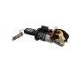 Blocchetto Accensione RENAULT Trafic Serie