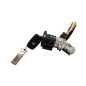 Blocchetto Accensione RENAULT Trafic Serie