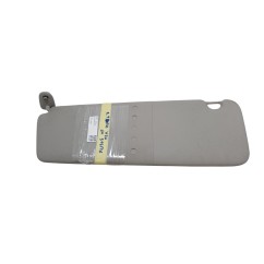 Parasole aletta anteriore SX RENAULT Trafic Serie