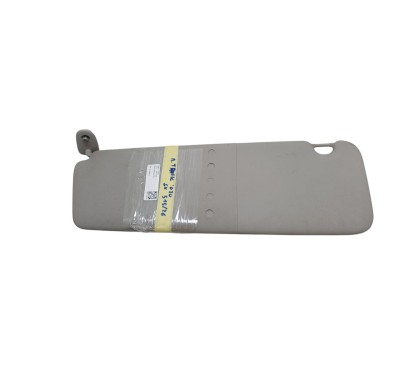 Parasole aletta anteriore SX RENAULT Trafic Serie - 964011382R - 3305478