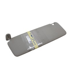 Parasole aletta anteriore SX RENAULT Trafic Serie - 964011382R - 3305478