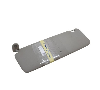 Parasole aletta anteriore SX RENAULT Trafic Serie
