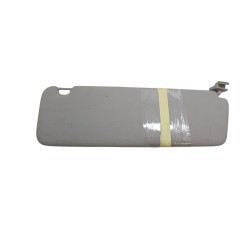 Parasole aletta anteriore SX RENAULT Trafic Serie - 964011382R - 3305478