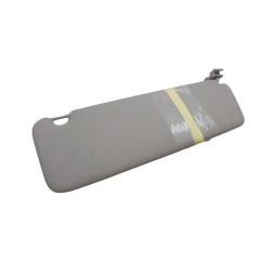Parasole aletta anteriore SX RENAULT Trafic Serie - 964011382R - 3305478