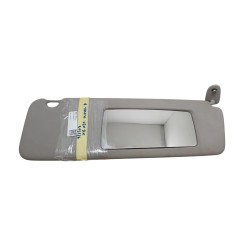 Parasole aletta Lato Passeggero RENAULT Trafic Serie