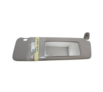 Parasole aletta Lato Passeggero RENAULT Trafic Serie - 964001235R - 3305482