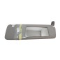 Parasole aletta Lato Passeggero RENAULT Trafic Serie