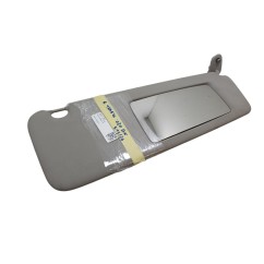 Parasole aletta Lato Passeggero RENAULT Trafic Serie - 964001235R - 3305482