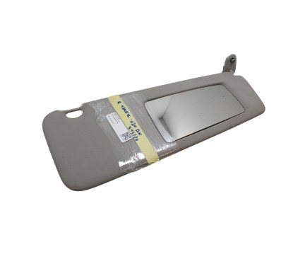 Parasole aletta Lato Passeggero RENAULT Trafic Serie