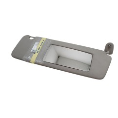 Parasole aletta Lato Passeggero RENAULT Trafic Serie - 964001235R - 3305482