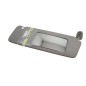 Parasole aletta Lato Passeggero RENAULT Trafic Serie