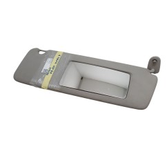 Parasole aletta Lato Passeggero RENAULT Trafic Serie - 964001235R - 3305482
