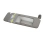 Parasole aletta Lato Passeggero RENAULT Trafic Serie