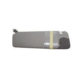Parasole aletta Lato Passeggero RENAULT Trafic Serie - 964001235R - 3305482