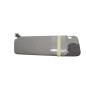 Parasole aletta Lato Passeggero RENAULT Trafic Serie
