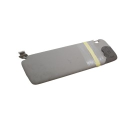 Parasole aletta Lato Passeggero RENAULT Trafic Serie - 964001235R - 3305482