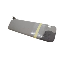 Parasole aletta Lato Passeggero RENAULT Trafic Serie - 964001235R - 3305482