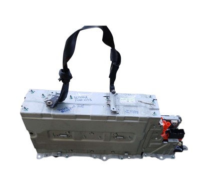Pacco Batteria ibrida ricaricabile TOYOTA Prius + dal 12 - 28800YZZPD - 2818478
