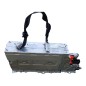 Pacco Batteria ibrida ricaricabile TOYOTA Prius + dal 12