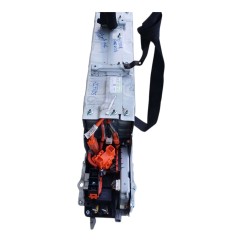 Pacco Batteria ibrida ricaricabile TOYOTA Prius + dal 12 - 28800YZZPD - 2818478