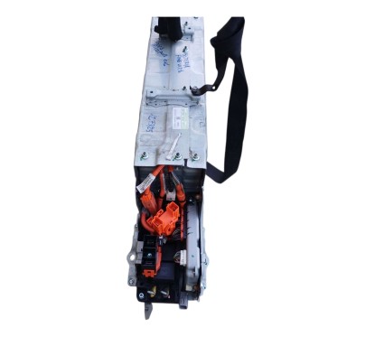 Pacco Batteria ibrida ricaricabile TOYOTA Prius + dal 12