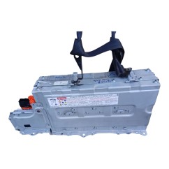 Pacco Batteria ibrida ricaricabile TOYOTA Prius + dal 12 - 28800YZZPD - 2818478