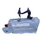 Pacco Batteria ibrida ricaricabile TOYOTA Prius + dal 12