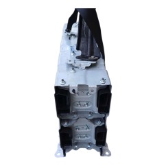 Pacco Batteria ibrida ricaricabile TOYOTA Prius + dal 12 - 28800YZZPD - 2818478