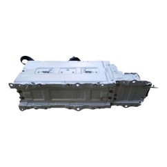 Pacco Batteria ibrida ricaricabile TOYOTA Prius + dal 12 - 28800YZZPD - 2818478
