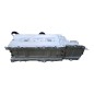 Pacco Batteria ibrida ricaricabile TOYOTA Prius + dal 12