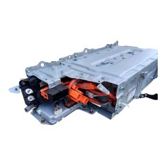 Pacco Batteria ibrida ricaricabile TOYOTA Prius + dal 12 - 28800YZZPD - 2818478