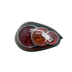Stop fanale Posteriore Sinistro TOYOTA Aygo 2° Serie - 815610H070 - 3313059