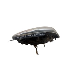 Stop fanale Posteriore Sinistro TOYOTA Aygo 2° Serie - 815610H070 - 3313059