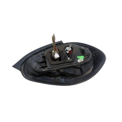 Stop fanale Posteriore Sinistro TOYOTA Aygo 2° Serie - 815610H070 - 3313059