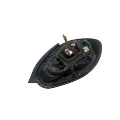Stop fanale Posteriore Sinistro TOYOTA Aygo 2° Serie - 815610H070 - 3313059