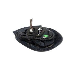Stop fanale Posteriore Sinistro TOYOTA Aygo 2° Serie - 815610H070 - 3313059