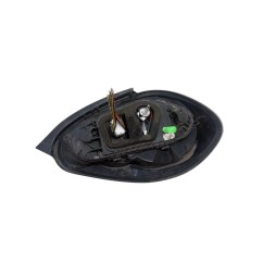 Stop fanale Posteriore Sinistro TOYOTA Aygo 2° Serie - 815610H070 - 3313059