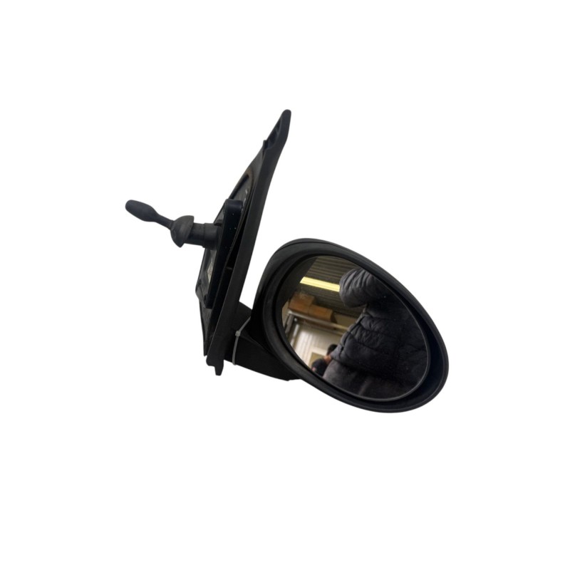 Specchietto Retrovisore Destro TOYOTA Aygo 2° Serie