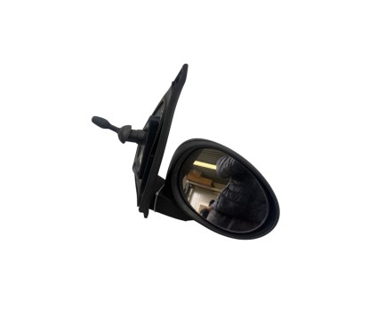 Specchietto Retrovisore Destro TOYOTA Aygo 2° Serie - 879100H011 - 3313092