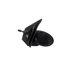 Specchietto Retrovisore Destro TOYOTA Aygo 2° Serie