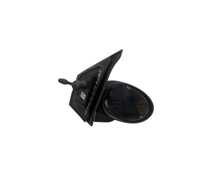 Specchietto Retrovisore Destro TOYOTA Aygo 2° Serie