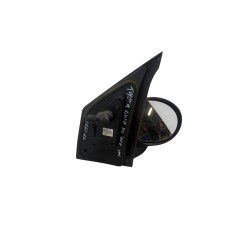 Specchietto Retrovisore Destro TOYOTA Aygo 2° Serie - 879100H011 - 3313092