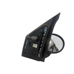 Specchietto Retrovisore Destro TOYOTA Aygo 2° Serie - 879100H011 - 3313092